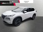Nissan X-Trail IV e-POWER 204 ch N-Connecta 5p