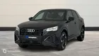 Audi Q2 35 TFSI 150ch S line S tronic 7