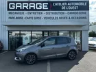 Renault SCENIC 3 1.2 115 CH ENERGY LIMITED