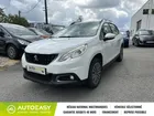 Peugeot 2008 1.6 BlueHDi 100CV ACTIVE