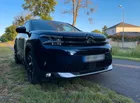 Citroën C5 Aircross 225ch Hybrid phase 2 - Feel Pack - E-EAT8