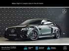 Mercedes Classe S AMG 63 E Performance