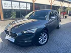 Seat Leon 1.0 TSI 110 BVM6 Style