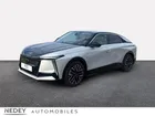Ds N°8 Electrique 230ch 73,7kWh Etoile