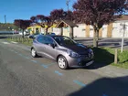 Clio 4 1.2 75ch