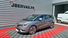 Renault Grand Scénic IV Evolution TCe 140