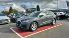 Audi Q3 35 TDI 150 CH S tronic 7 BUSINESS LINE