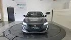 Peugeot 208 (2) PureTech 100 Style