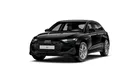AUDI A3 Sportback TFSI Mild Hybrid 116 S tronic 7 Design