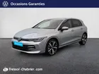 VOLKSWAGEN Golf 1.5 eHybrid 204 DSG6 VW Edition