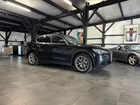 Alfa romeo STELVIO 2.0T 280CH LUSSO Q4 AT8
