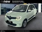 Renault Twingo 1.0 SCe 65ch Zen - 21
