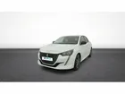 Peugeot 208 PureTech 100 S&S BVM6 Style