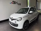 Renault Twingo 1.0 SCE 70 LIMITED START-STOP