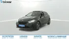 BMW Série 1 118dA 150ch M Sport + Toit ouvrant + Sièges