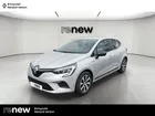 RENAULT Clio TCe 90 Equilibre