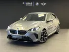 Bmw Série 1 120A 170ch M Sport DKG7