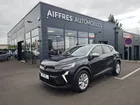 Renault Captur II 1.0 TCE - 90 2025 EVOLUTION