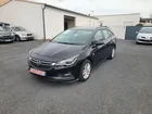 Opel Astra Sport Tourer 1.6 cdti 136 ch Innovation bva