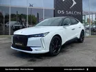 DS 4 DS4 II Hybride E-Tense 225 EAT8 Performance Line+ 5p