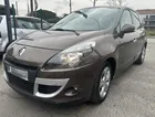 Renault Scénic III 1.5 DCI 110ch ECO2