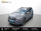 Dacia Jogger Hybrid 140 7 places GSR2 Extreme