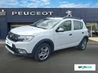 Dacia Sandero TCe 90 Stepway
