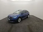 VOLKSWAGEN Taigo 1.0 TSI 116 DSG7 VW Edition