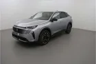Peugeot 3008 (3) 1.2 HYBRID 145 E-DCS6 ALLURE