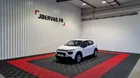 Citroën C3 SOCIETE BLUEHDI 100 SS BVM6 FEEL NAV