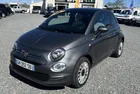 FIAT 500 1.0 70CH BSG S&S DOLCEVITA 2022
