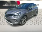 Renault Captur E-Tech hybride 145 Techno