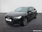Audi A1 sportback ADVANCED 30 TFSI 110CH