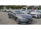 RENAULT MEGANE 1.5 Blue dCi 115 EDC Techno