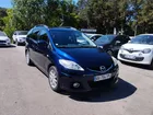 Mazda MAZDA 5 1.8 MZR ELEGANCE 7PL
