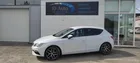Seat Leon ST 2.0 TDI 150 FR START-STOP GARANTIE 12 MOIS
