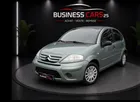 Citroen C3 1.4L i 75cv Pack Ambiance Climatisation CT OK