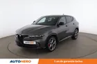 Alfa Romeo Tonale 1.5 Hybrid Edizione Speciale TCT 130 ch