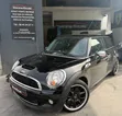 Mini cooper s 1.6 i 175 cv garantie