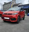 Voiture sans permis - AIXAM CITY BLACK EDITION - A partir de 14 ans