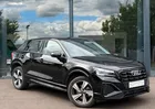Audi Q2 35 TDI 150 QUATTRO S LINE S TRONIC 7
