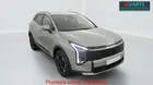 Kia Sportage NOUVEAU HYBRIDE 239 CH BVA6 ACTIVE