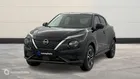 Nissan Juke 1.6 Hybrid 143ch N-Connecta 2024