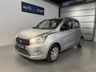 SUZUKI CELERIO Privilege/ BLUETOOTH/CLIM/5PORTES