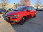 Citroen C4 Picasso BlueHDi 120ch Feel S&S