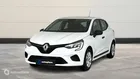 Renault Clio 1.0 SCe 65ch Authentic