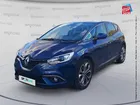 Renault Scenic 1.7 Blue dCi 120ch Business