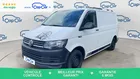 Volkswagen Transporter VU 2.0 TDI 102 Business L1h1