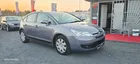 Citroën c4 / 1 ère main / 1.6 hdi 110 cv / ct ok / année 2007