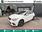 Seat Ibiza 1.0 MPI 80ch Copa